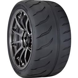 Toyo Proxes R888R 245/40 ZR17 95W XL