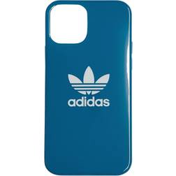 Adidas Trefoil Snap Case for iPhone 12/12 Pro