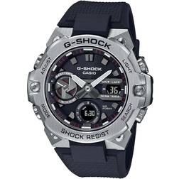 Casio G-Shock (GST-B400-1AER)