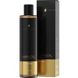 Nanoil Nanoil Micellar Shampoo Argan 300ml