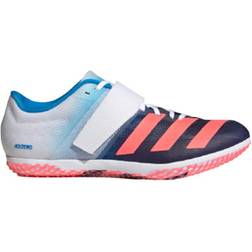 Adidas Adizero High Jump - Legacy Indigo/Turbo/Blue Rush