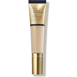 Estée Lauder Futurist Hydra Rescue Moisturizing Makeup SPF45 2N2 Buff