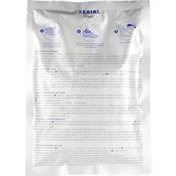 SVR Laboratoires Foot Mask Xerial