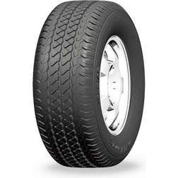 Aplus VAN-Transporter-Sommerreifen A867 205/70 R15C 106R