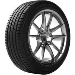 Michelin LATITUDE SPORT 3 N0 XL 265/50 R19 110Y