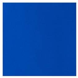 Winsor & Newton Designers' Gouache intense blue 14 ml 327