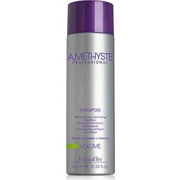 FarmaVita Shampoo Amethyste Stimulate 1000ml