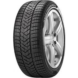 Pirelli Wszer3 t0 pncs xl 235/45 R18 98V