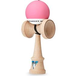 Krom POP Kendama Pink