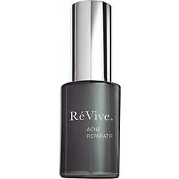 Revive RéVive Acne Reparatif Acne Treatment Gel 1fl oz