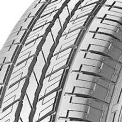 Hankook Dynapro HP RA23 (235/60 R17 102H)