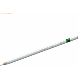 Stabilo All Pencil white each