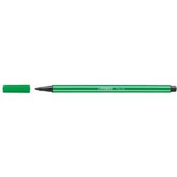 Stabilo Pen 68 Markers light emerald