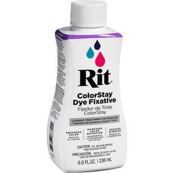 Rit Dye Fixative Liquid