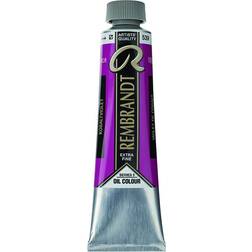 Rembrandt Oil Paint 40 ml Cobalt Violet