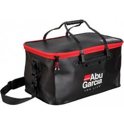 Abu Garcia Waterproof Boat Crossbody One Size Black