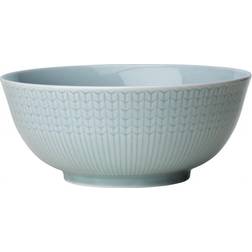 Rörstrand Swedish Grace Serving Bowl 5.9" 0.159gal