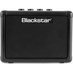 Blackstar Fly 3 Bluetooth