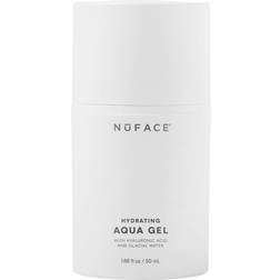 NuFACE Hydrating Aqua Gel 1.7fl oz