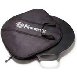 Petromax Transport Bag For Griddle And Fire Bowl Fs56