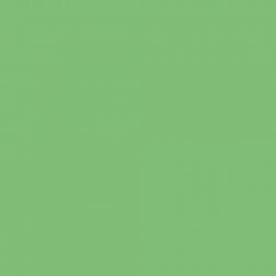 Colortime Card, A4, 210x297 mm, 180 g, grass green, 100 sheet/ 1 pack