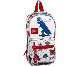 Pencil Case Backpack