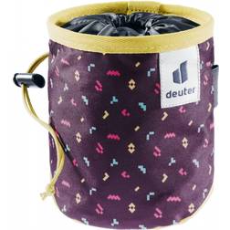 Deuter Gravity Chalk Bag I