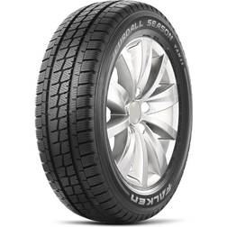 Falken Euroall Season VAN11 225/70 R15C 112/110R