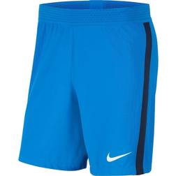 Nike Vaporknit III Shorts Men - Royal Blue/Obsidian/White