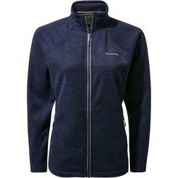 Craghoppers Stromer Jacket - Blue Navy