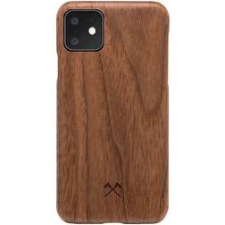 Woodcessories Slim Case for iPhone 11