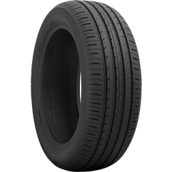 Toyo Proxes R56 215/55 R18 95H