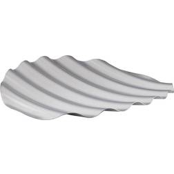 Muuto Wave Serveringsbrett 50cm