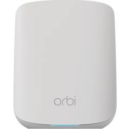 Netgear Orbi RBR350