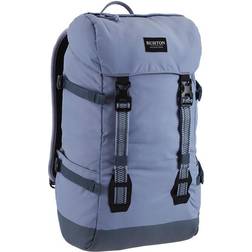 Burton Tinder 2.0 30L Backpack - Violet