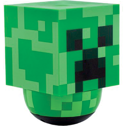 Paladone Minecraft Creeper Sway Light Night Light