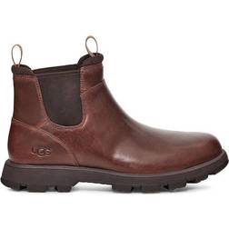 UGG Hillmont - Chestnut