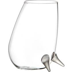 Zieher The Viking II Drink-Glas 40cl