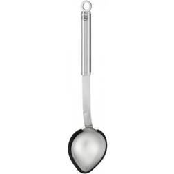 Rösle - Serving Spoon 12.795"