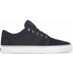 Etnies Barge LS M - Black