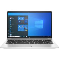 HP ProBook 455 G8 4K7D1EA