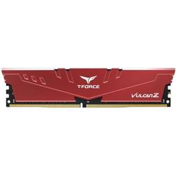 TeamGroup T-Force Vulcan DDR4 3200Mhz 8GB (TLZRD48G3200HC16F01)