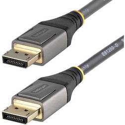 StarTech DisplayPort - DisplayPort 1.4 M-M 1m