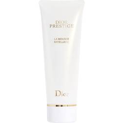 Dior Prestige Micellaire Mousse 120g