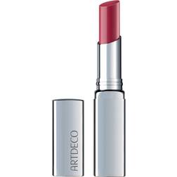 Artdeco Color Booster Lip Balm 4, Rosé, 3g