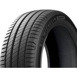 Michelin Primacy 4 VOL 225/45R17