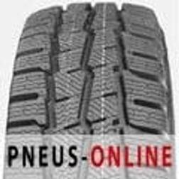 Hifly VAN-Transporter-Winterreifen Win-Transit 215/60 R16C 108R