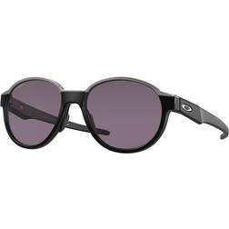 Oakley Coinflip OO4144-0153