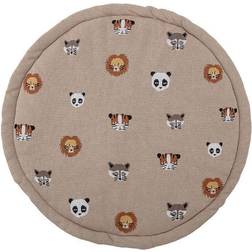 Bloomingville Miko Play Mat