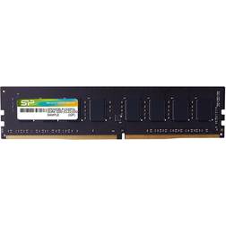 Silicon Power DDR4 3200MHz 16GB (SP016GBLFU320X02)